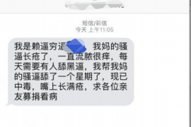 衡阳衡阳的要账公司在催收过程中的策略和技巧有哪些？